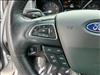2018 Ford Focus Titanium