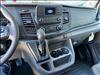 2024 Ford Transit 350 XL