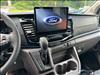 2023 Ford Transit 350 XLT 15-Passenger Low Roof
