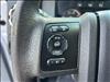 2016 Ford F-350 Super Duty XLT 4x4 DRW