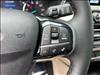2022 Ford Escape Hybrid SEL AWD