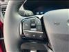 2023 Ford Escape Active AWD w/EcoBoost