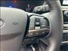 2024 Ford Escape Active AWD