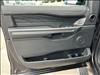 2023 Ford Expedition Platinum 4x4 w/EcoBoost