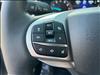 2024 Ford Explorer Limited w/EcoBoost