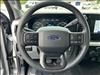2025 Ford F-250 Super Duty XL