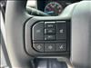 2025 Ford F-350 Super Duty XLT