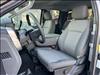 2024 Ford F-350 Super Duty XL