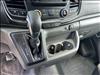 2023 Ford Transit 250
