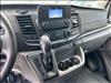 2023 Ford Transit 250 Cargo AWD
