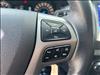 2023 Ford Ranger XLT SPORT 4x4 w/EcoBoost