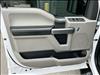 2017 Ford F-150 XLT XTR 4x4 w/EcoBoost