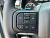2023 Ford F-150 XL 4x4 w/EcoBoost