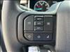 2023 Ford F-150 XLT 4x4 w/EcoBoost