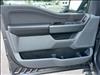 2024 Ford F-150 XLT 4x4 w/PowerBoost HYBRID