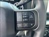 2024 Ford F-350 Super Duty XL