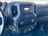 2023 Chevrolet Silverado 1500 Custom 4x4