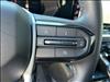 2023 Chevrolet Colorado LT 4x4