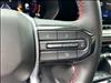 2024 Chevrolet Colorado Z71 Off-Road 4x4