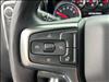 2021 Chevrolet Silverado 1500 LT Trail Boss Z71 Off-Road 4x4