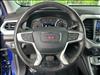 2023 GMC Acadia SLE Black Edition