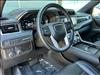 2023 GMC Yukon XL Denali 4x4