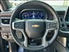 2023 Chevrolet Tahoe LT 4x4