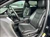 2021 Cadillac XT5 Premium Luxury AWD