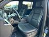 2021 Cadillac Escalade ESV SPORT AWD