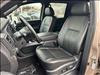 2022 Nissan Titan PRO-4X Off-Road 4x4