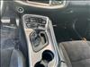 2022 Dodge Challenger T/A Scat Pack 392