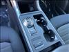 2023 Ford Edge SE AWD w/EcoBoost