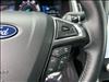 2024 Ford Edge SEL AWD w/EcoBoost