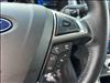 2023 Ford Edge SEL AWD w/EcoBoost