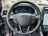 2024 Ford Edge Titanium AWD w/EcoBoost
