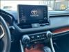 2021 Toyota RAV4 Adventure AWD