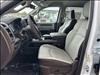 2025 RAM 3500 Laramie