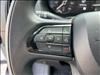2023 RAM ProMaster 2500 159 WB High Roof Cargo