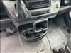 2023 RAM ProMaster 2500 159 WB High Roof Cargo