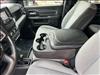 2024 RAM 3500 SLT Cab & Chassis 4x4 DRW