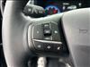 2023 Ford Bronco Sport Heritage 4x4 w/EcoBoost