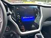 2022 Subaru Legacy Premium AWD