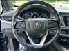 2024 Buick Enclave Premium AWD