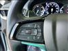2024 Buick Enclave Premium AWD