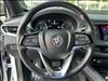 2024 Buick Enclave Premium AWD