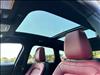 2024 Lincoln Corsair Grand Touring