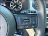 2023 Nissan Rogue SL Premium AWD