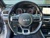 2023 Kia K5 GT