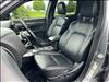 2022 Mitsubishi Outlander PHEV HYBRID SEL AWD