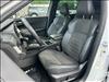 2023 Mitsubishi Outlander PHEV HYBRID SE AWD